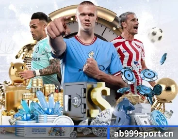 AB娱乐体育999sport的故事 - 体育资讯内容服务