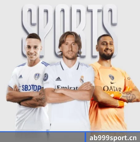 AB娱乐体育999sport APP